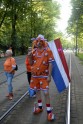 Nīderlandes futbola līdzjutēji - 9