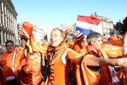 Nīderlandes futbola līdzjutēji - 23