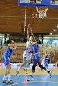 Eiropas čempionāts sieviešu basketbolā: Latvijas - Lielbritānija