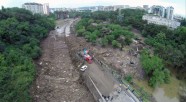 Plūdi Tbilisi - 3