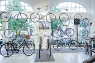 Ērenpreiss prezentē jaunos velosipēdus - 8