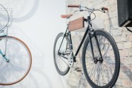  Ērenpreiss prezentē jaunos velosipēdus - 9