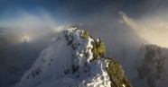Tatra Mountains - 2