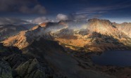 Tatra Mountains - 8
