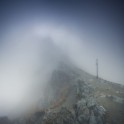 Tatra Mountains - 13
