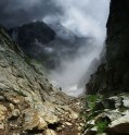 Tatra Mountains - 14