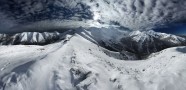 Tatra Mountains - 24