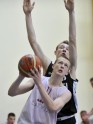 Basketbols, Latvijas U-16 basketbola izlase - 21