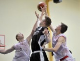 Basketbols, Latvijas U-16 basketbola izlase - 23