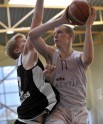 Basketbols, Latvijas U-16 basketbola izlase - 29