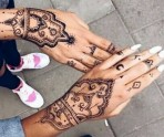 @henna.tattoo.stutgart