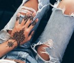 @henna.tattoo.stutgart2
