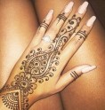 @henna.tattoo.stutgart3