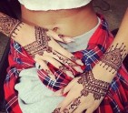 @henna.tattoo.stutgart5