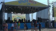Krim Fest