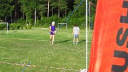 Лагерь Ecoland Латвийской федерации спортивного ушу #1 - 23
