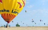 Lorraine Mondial Air Ballons - 14