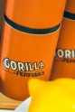 Gorilla Perfumes aromātu prezentācija - 163