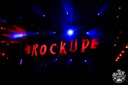 Festivāls RockUp 2015 - 24