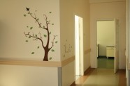 Bērnu slimnīcas jaunās telpas - 4
