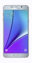 Samsung Galaxy Note 5 - 3