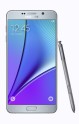Samsung Galaxy Note 5 - 4