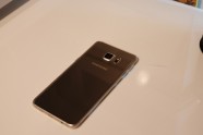 Samsung Galaxy S6 edge+ - 1