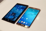 Samsung Galaxy S6 edge+ - 2