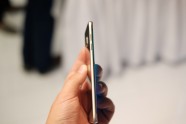 Samsung Galaxy S6 edge+ - 6
