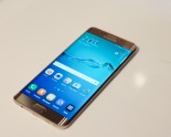 Samsung Galaxy S6 edge+ - 8