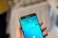 Samsung Galaxy S6 edge+ - 12