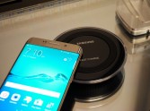 Samsung Galaxy S6 edge+ - 16