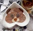 Emoji Porridge Art - 15