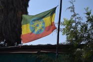 Etiopija  - 2