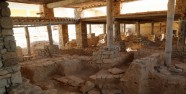 Islāma valsts nojauc senu klosteri Sīrijā - 2
