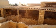 Islāma valsts nojauc senu klosteri Sīrijā - 3