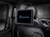 Mercedes-Benz V-Class AMG - 9