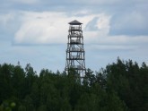 skatu tornis lielaja Liepukalna-DAP LRA