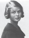 Ingrid Bergman - 6