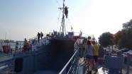 ORP "Gniezno". 15.08.2015. - 3