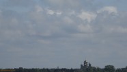 Jūrmala-Liepāja-Gdaņska-Jūrmala. 29.06-08.07. 2015. - 254