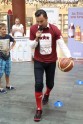 Latvijas basketbolisti tiekas ar faniem - 9