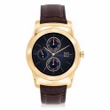 LG Watch Urbane Luxe - 1