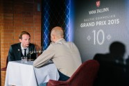 Vana Tallinn Grand Prix 2015 - 7