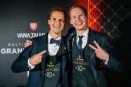 Vana Tallinn Grand Prix 2015 - 14