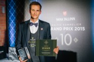 Vana Tallinn Grand Prix 2015 - 18