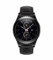 Gear S2 Classic front