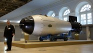 AN-602 ūdeņraža bumbas kopija - 2