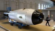 AN-602 ūdeņraža bumbas kopija - 3