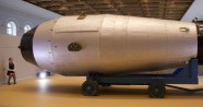 AN-602 ūdeņraža bumbas kopija - 5